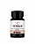VENOLIN® - Imagem 1