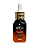 Sérum GHK-Cu® - 20 mL - Imagem 1