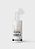 SABONETE MOUSSE VEGETAL IÔNICA - 100ml - Imagem 1
