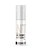 SERUM AGE DEFENSE NOTURNO- 30g - Imagem 1