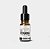 VITAMINA D3 1000UI/GOTA  30ml - Imagem 1