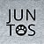 Juntos - Imagem 6