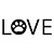 Love - Imagem 5