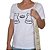 Blusa Gato Zen - Imagem 1