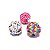 PapperBalls - Imagem 1