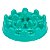 Pet Fit - Imagem 6