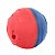PetBall - Imagem 1