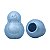 Monstrinho - PetGames - Imagem 1