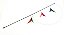 Flying Cat - Imagem 1