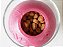 Bonequinha - PetGames - Imagem 5