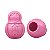 Bonequinha - PetGames - Imagem 2