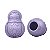 Bonequinha - PetGames - Imagem 1
