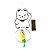 Lucky Cat - Imagem 1