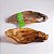 Orelha Bovina Jumbo | Com Ouvido - Imagem 2