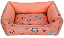 Cama Basics | Sorvete - Imagem 1