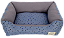 Cama Basics | Lunar - Imagem 1