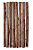 Matatabi Wood - Imagem 2