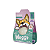 Petisco Weggs de Lombinho com Cúrcuma - Imagem 1