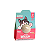 Petisco Cat Weggs de Frango com Catnip para Gatos - Imagem 1