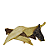 Vareta Pet | Tiras de Pele Bovina Desidratada - Imagem 2