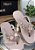 Havaianas Gabriela - Imagem 1