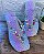 Havaianas Square Florzinhas - Imagem 1