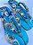 Slim Fundo do Mar Gliter - Imagem 1
