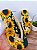 Slim Girassol Lateral - Imagem 1
