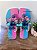 Hava Lilo e Stitch - Imagem 2