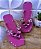 Square Pink - Imagem 1