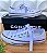 All Star - Imagem 1