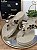 Flatform Nude - Imagem 1
