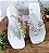 Flatform Boreal - Imagem 1