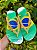Modelo Slim Brasil - Imagem 2