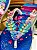 Modelo Stitch - Imagem 3