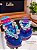 Modelo Stitch Kids - Imagem 2