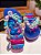 Modelo Stitch Kids - Imagem 1