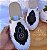 Mule Havaianas - Imagem 1