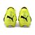 Puma Future Z 1.1 - Imagem 4