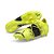 Puma Future Z 1.1 - Imagem 3