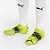 Puma Future Z 1.1 - Imagem 2