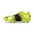 Puma Future Z 1.1 - Imagem 1