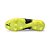 Puma Future Z 1.1 - Imagem 5