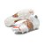 Puma Future Z 1.1 - Imagem 1