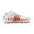 Puma Future Z 1.1 - Imagem 5
