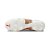 Puma Future Z 1.1 - Imagem 4