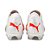 Puma Future Z 1.1 - Imagem 3