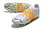 Puma Future Z 1.1 - Imagem 4