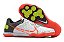Nike Reactgato Futsal - Imagem 1