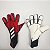 Luvas De Goleiro Predator 20 - Imagem 1